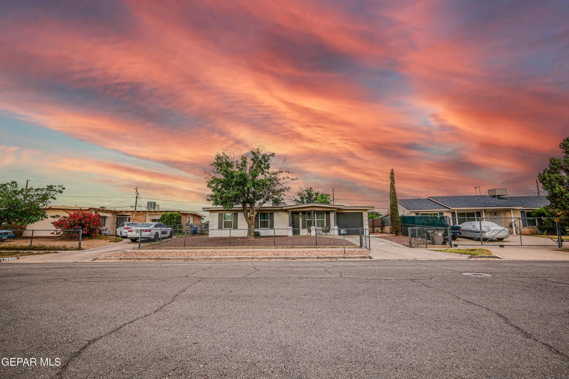 Photo of 10454 Triumph Drive