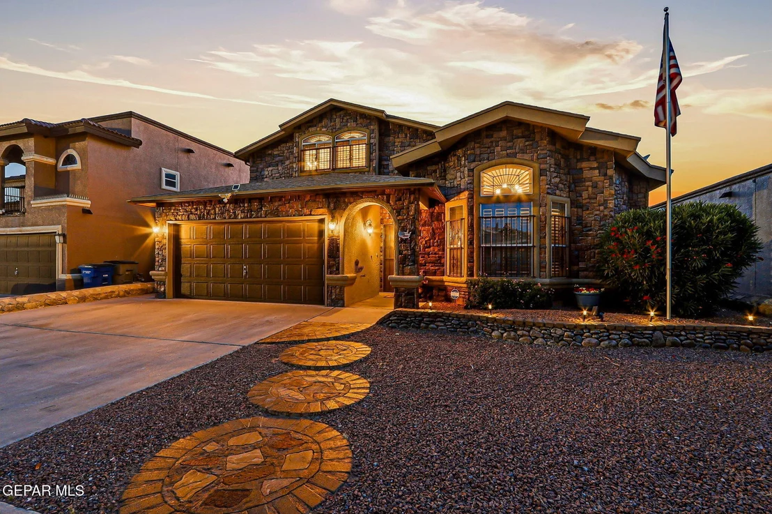 Photo of 3649 PABLO SANCHEZ Place
