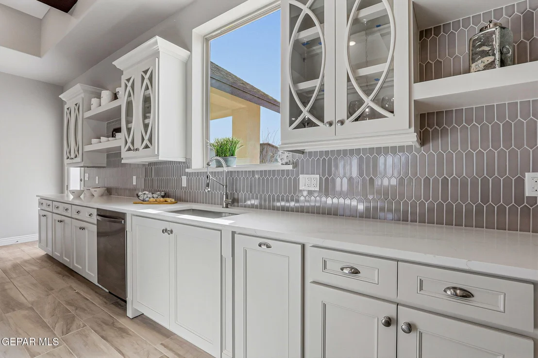 Photo of 980 PECOS RIVER Drive