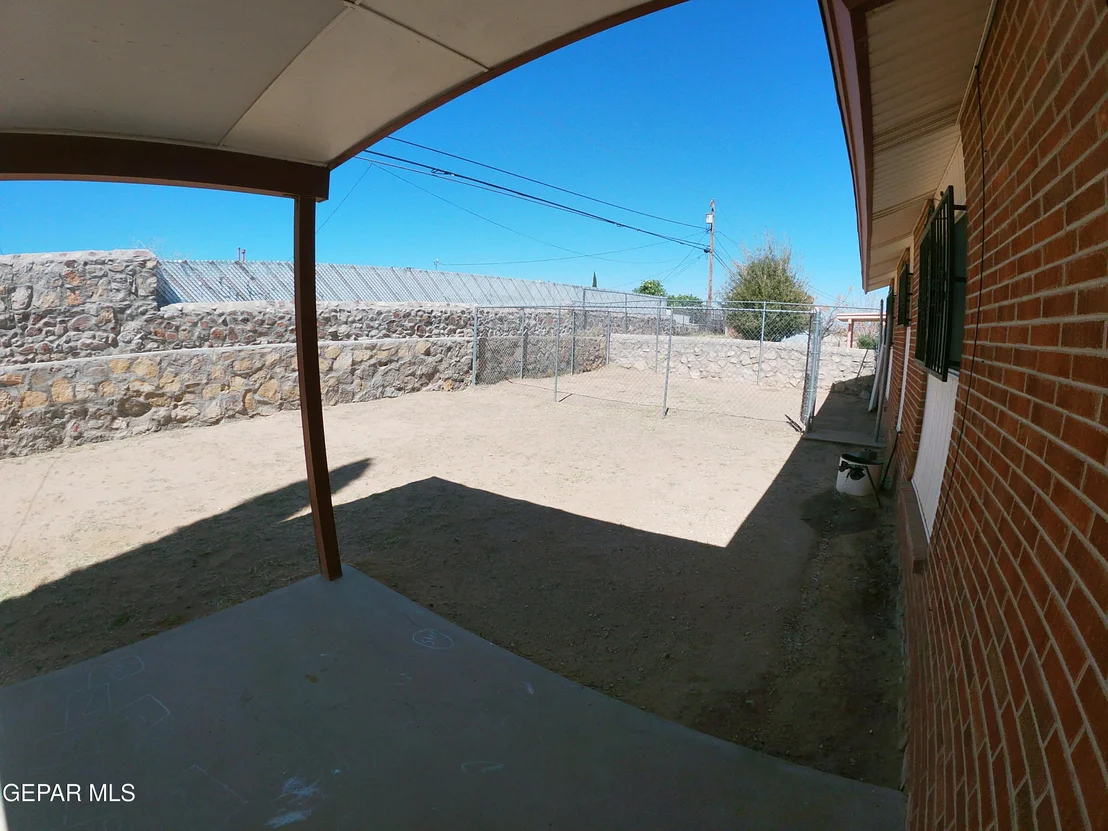 Photo of 2037 ANISE Drive