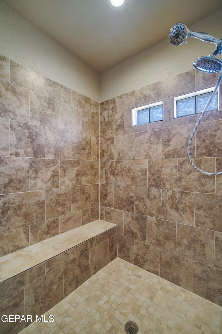 Photo of 1337 EMERALD GATE Lane