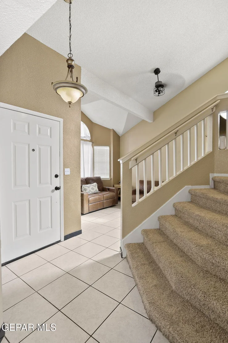 Photo of 12036 Michelangelo Drive