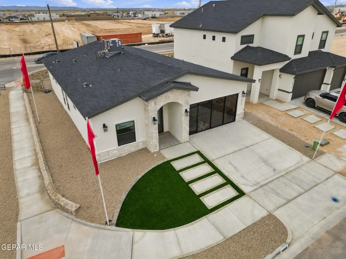 Photo of 12427 Carter Cash Court