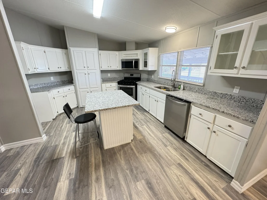 Photo of 241 Passmore Road