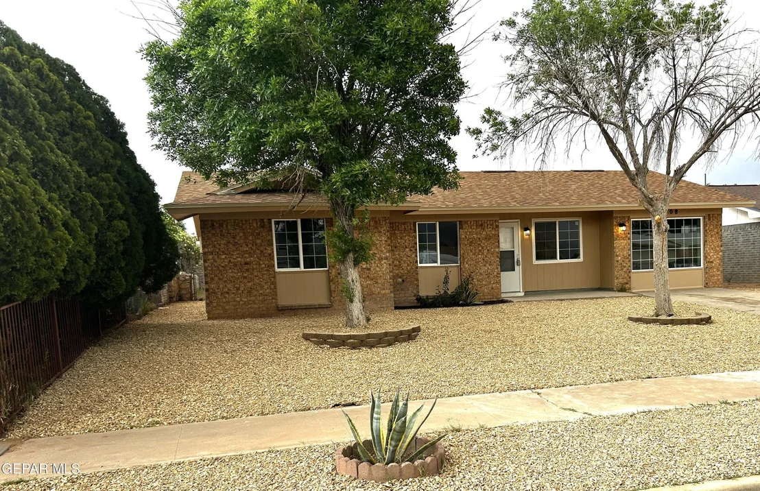 Photo of 10808 OPALSTONE Street