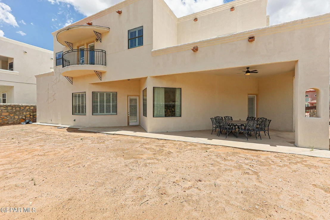 Photo of 6514 Franklin Cove Place