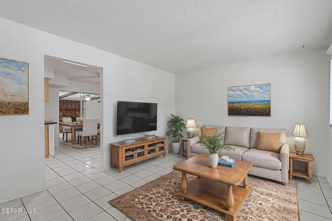 Photo of 2125 PACHECO Drive