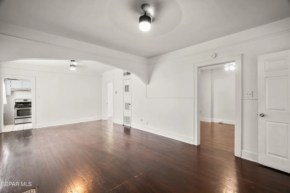 Photo of 1922 HAPPER Street