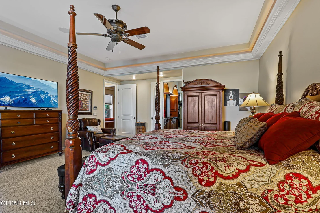 Photo of 6333 FRANKLIN TRAIL Drive