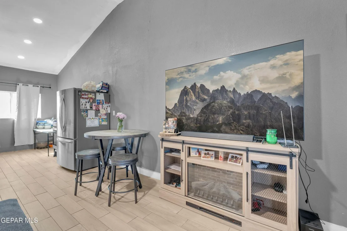 Photo of 16104 Mesa Rocks Street