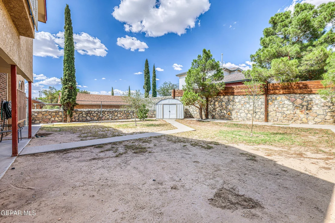 Photo of 12005 VAN GOGH Drive