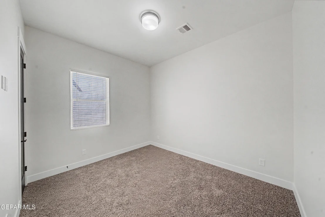Photo of 13399 JEFF WINTON Drive