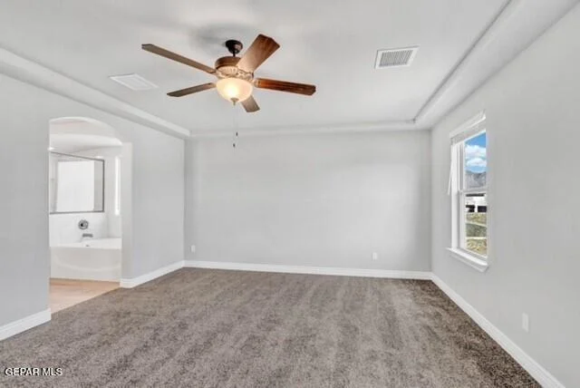 Photo of 7421 Schweitz Court