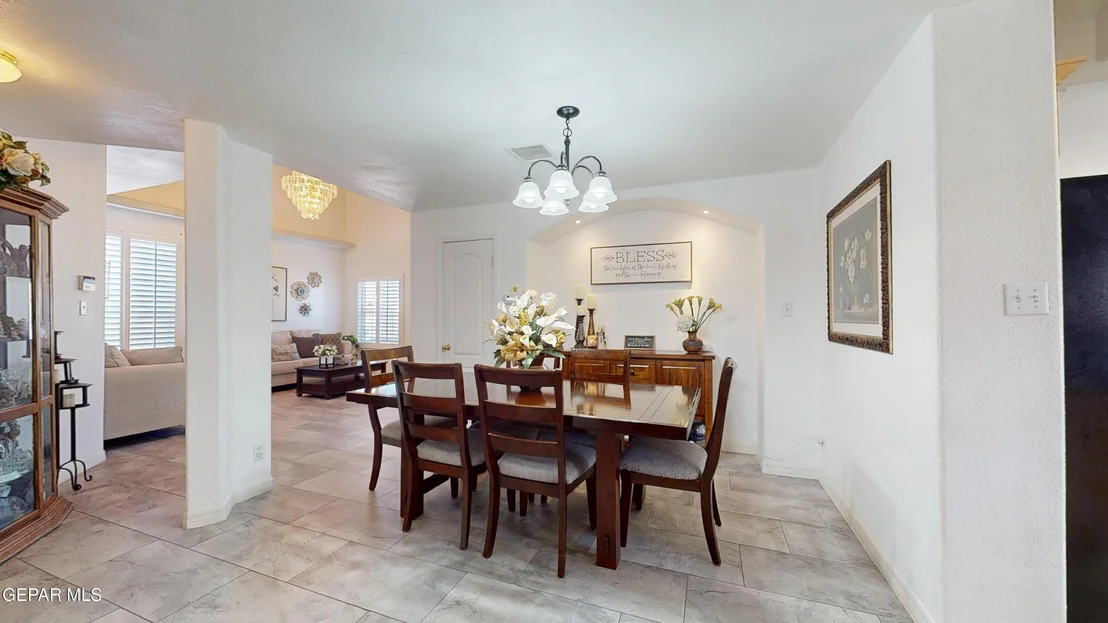 Photo of 1236 VIKKI CARR Lane