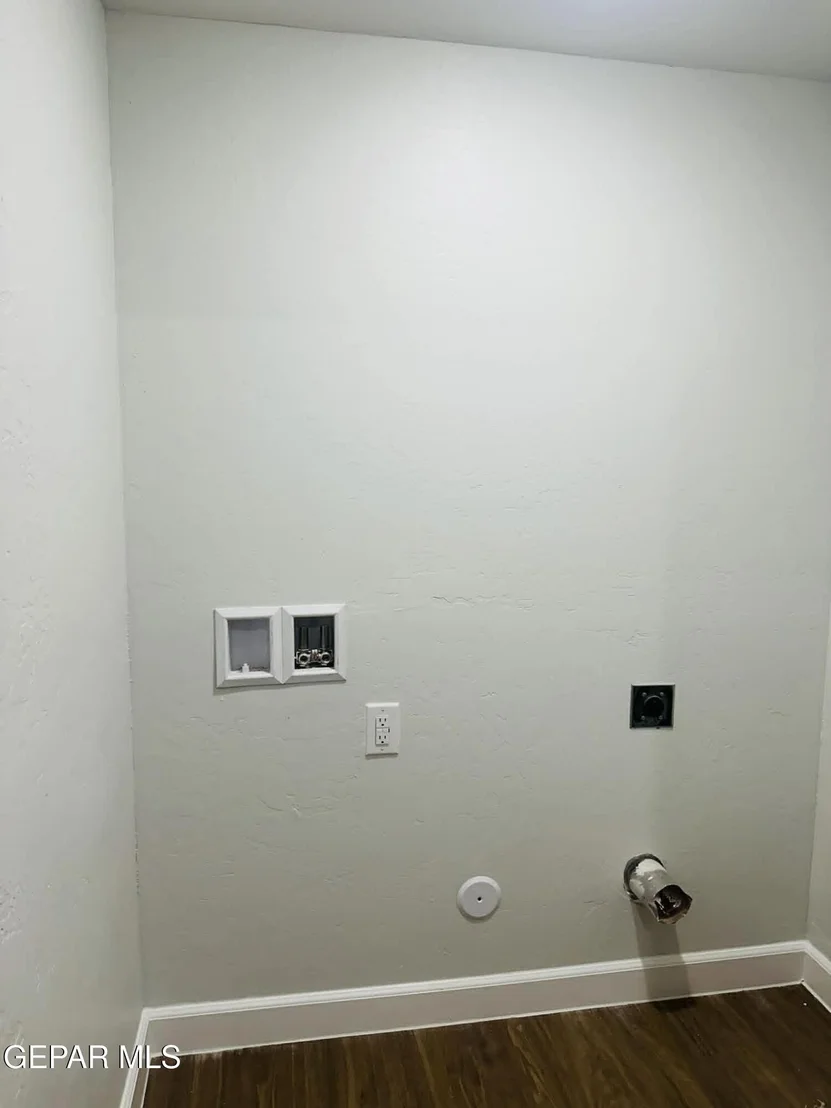 Photo of 10385 Potencia Drive