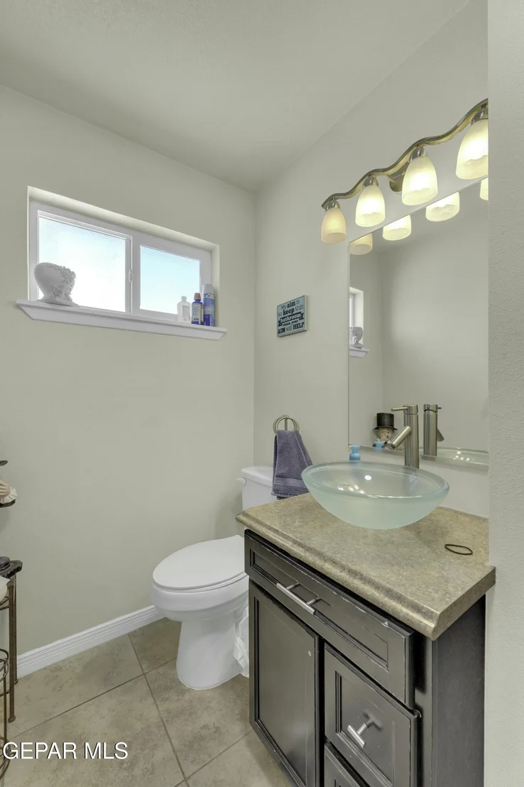 Photo of 9601 Selkirk Drive