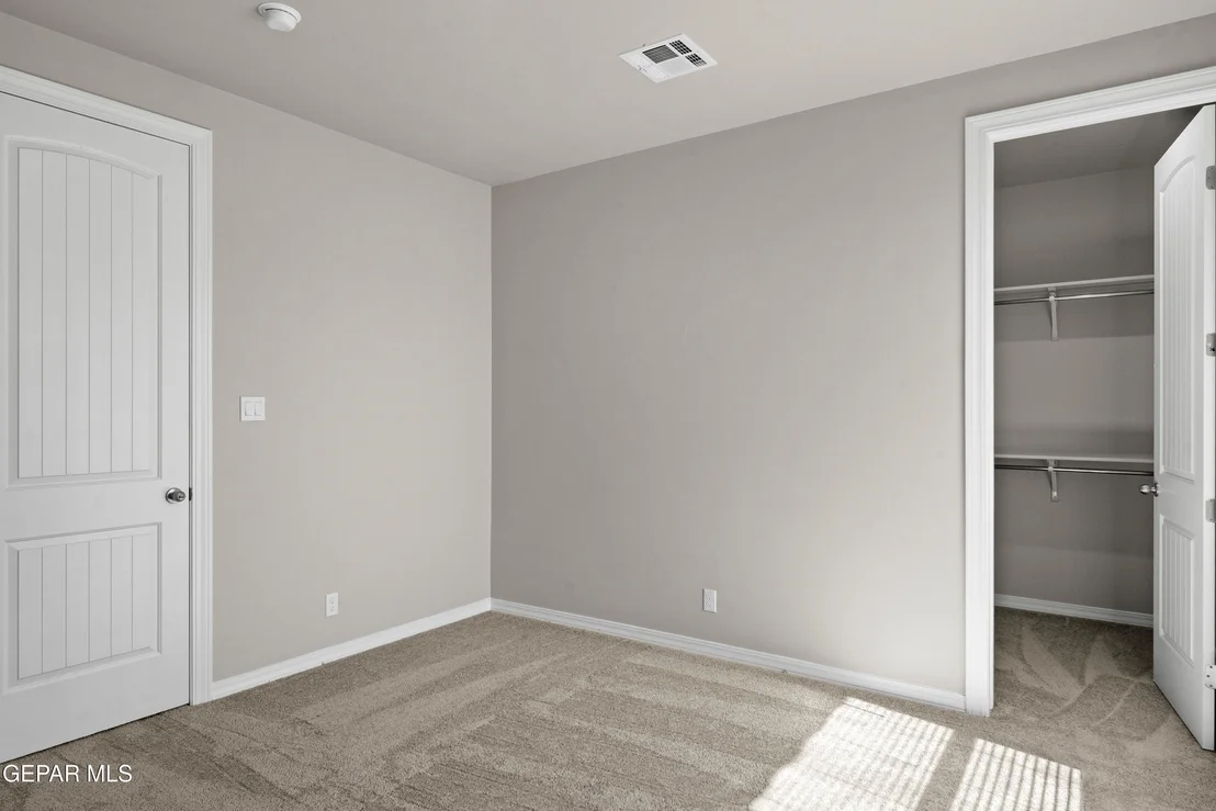 Photo of 6121 WILL JORDAN Place