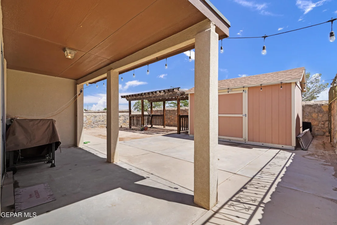 Photo of 14412 SPANISH POINT Drive
