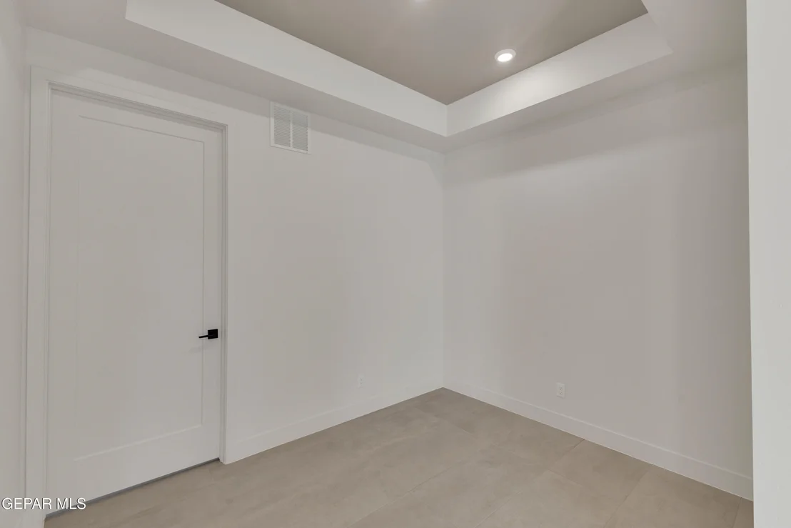 Photo of 1376 COSTANZO Place