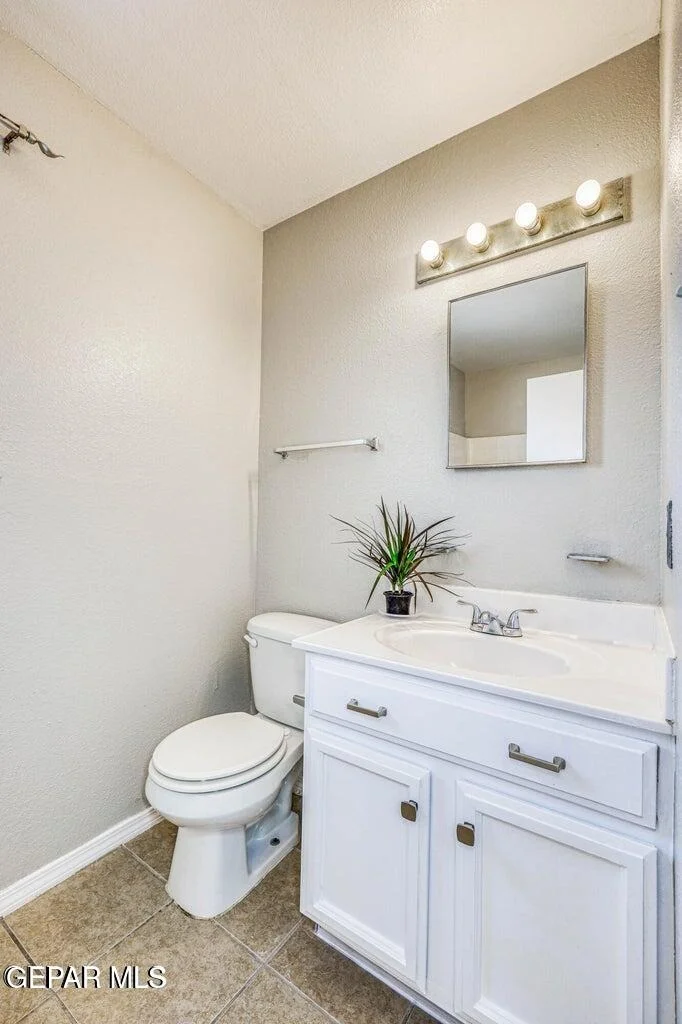 Photo of 5749 RICK HUSBAND Drive