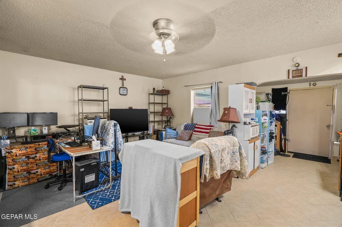 Photo of Unit ABC at 3621 TAYLOR Avenue