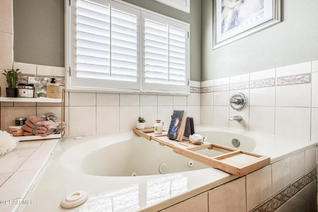 Photo of 1420 Cloud Ridge Drive
