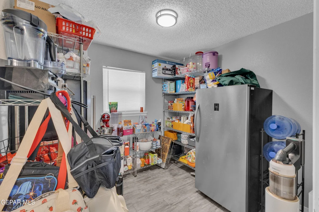Photo of 6969 Granero Drive