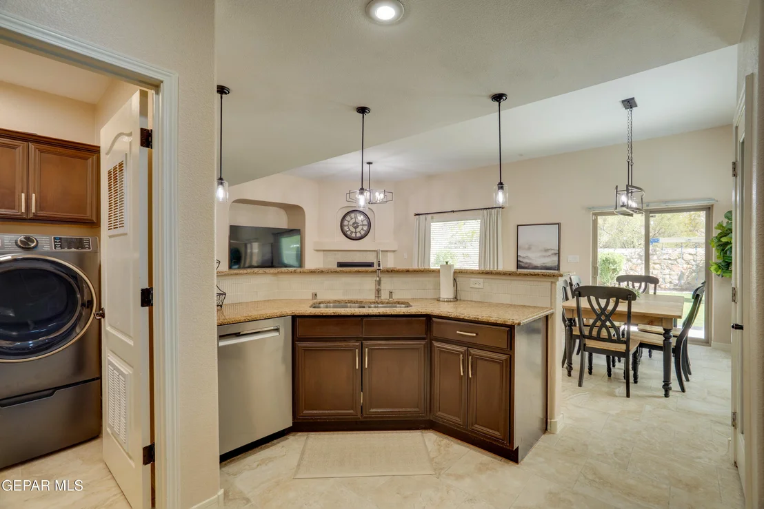 Photo of 5969 Los Pueblos Drive