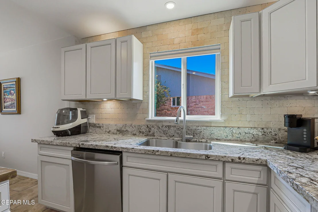 Photo of 7169 EL CAJON Drive