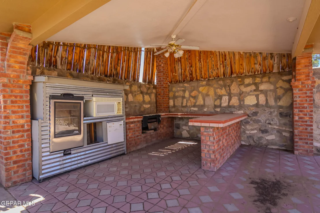 Photo of 3303 WARD ROBERT Place