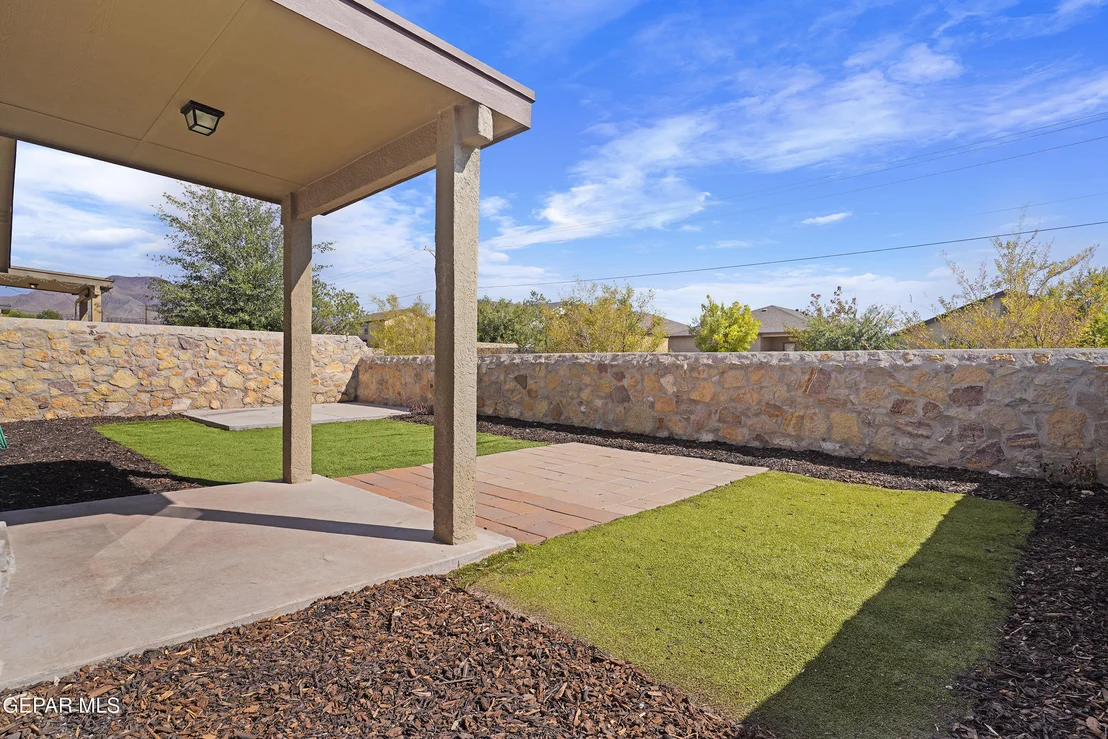 Photo of 7508 EAGLE VISTA Drive