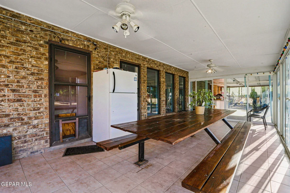 Photo of 125 LA NELL Drive