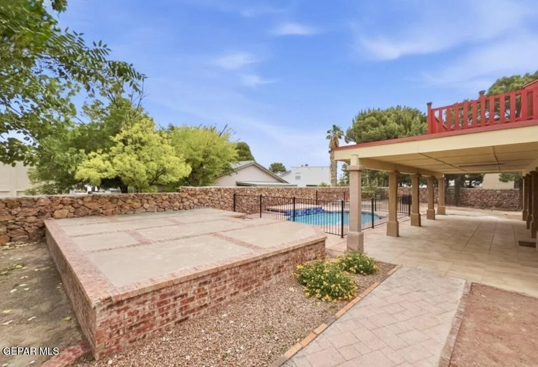 Photo of 1905 PUEBLO AZUL Lane