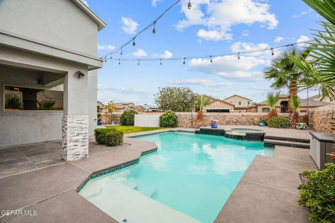 Photo of 12628 Arrow Weed Drive
