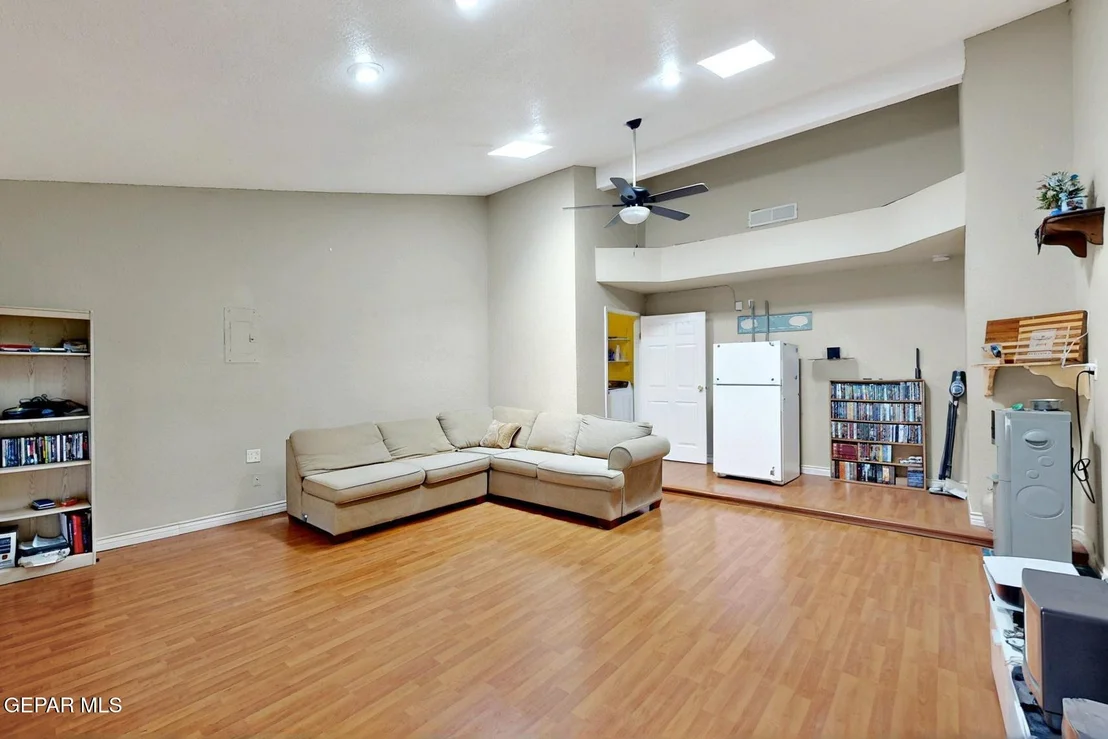 Photo of 10912 DUKE SNIDER Circle