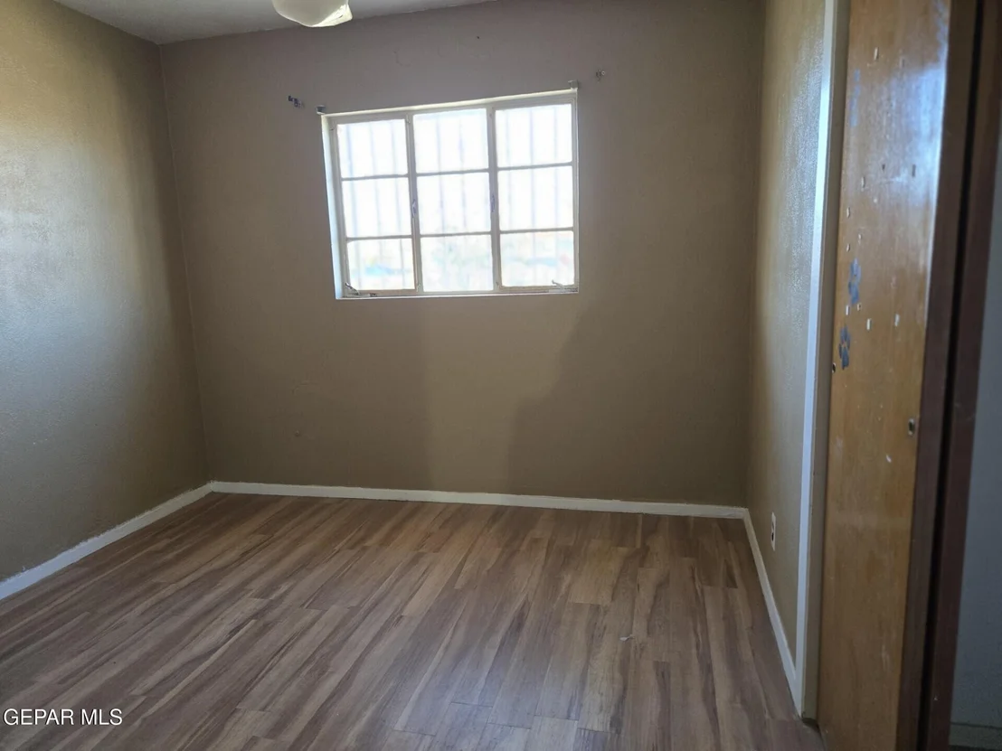 Photo of 600 CORTEZ Drive