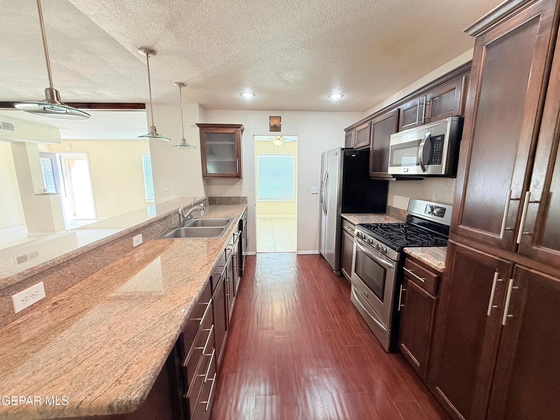 Photo of 8429 Lasso Circle
