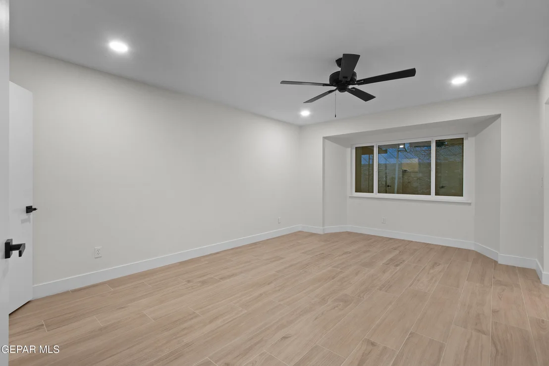 Photo of 1508 Randy Wolff Place