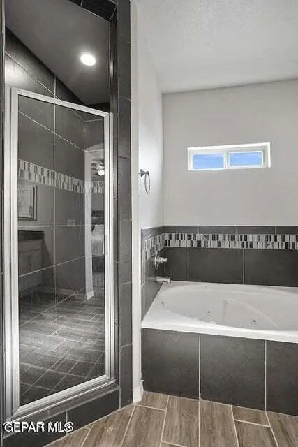 Photo of 13404 Emerald Rose Court