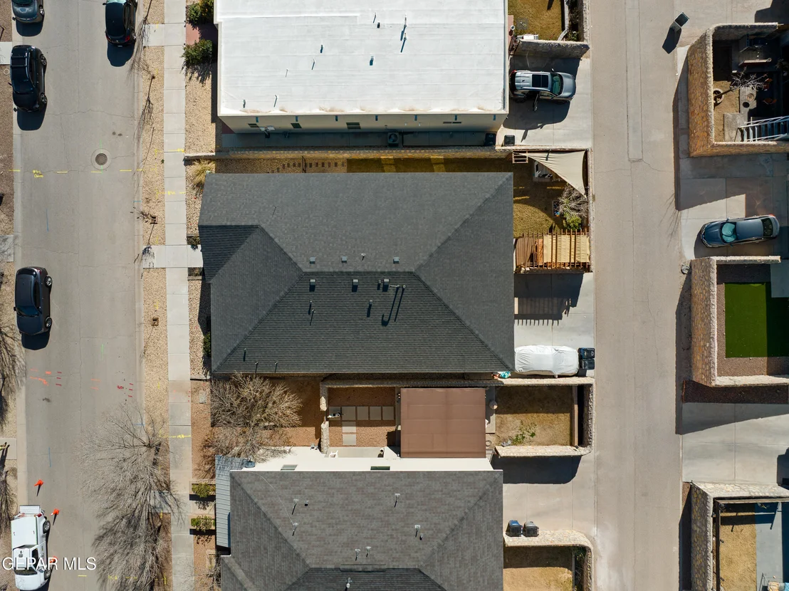 Photo of 6541 TOIVOA Place