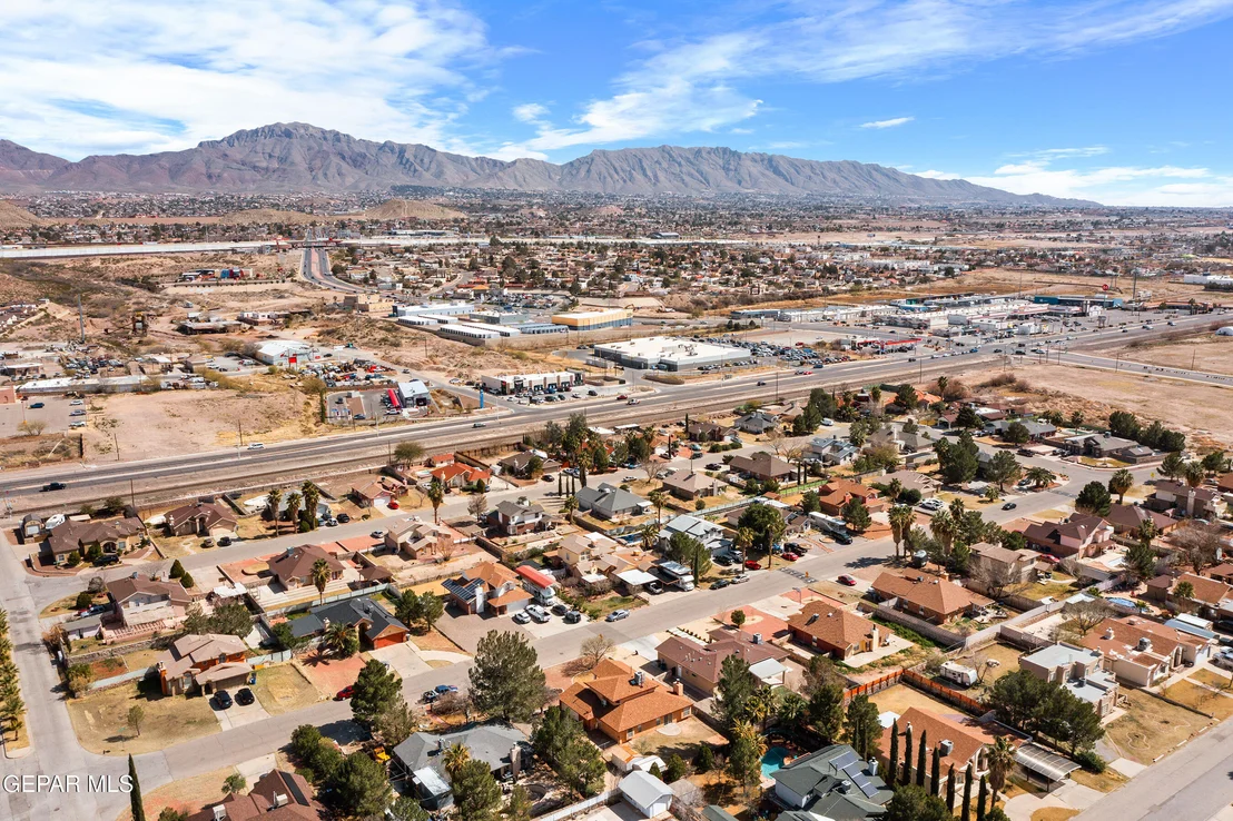 Photo of 5653 Saplinas Road