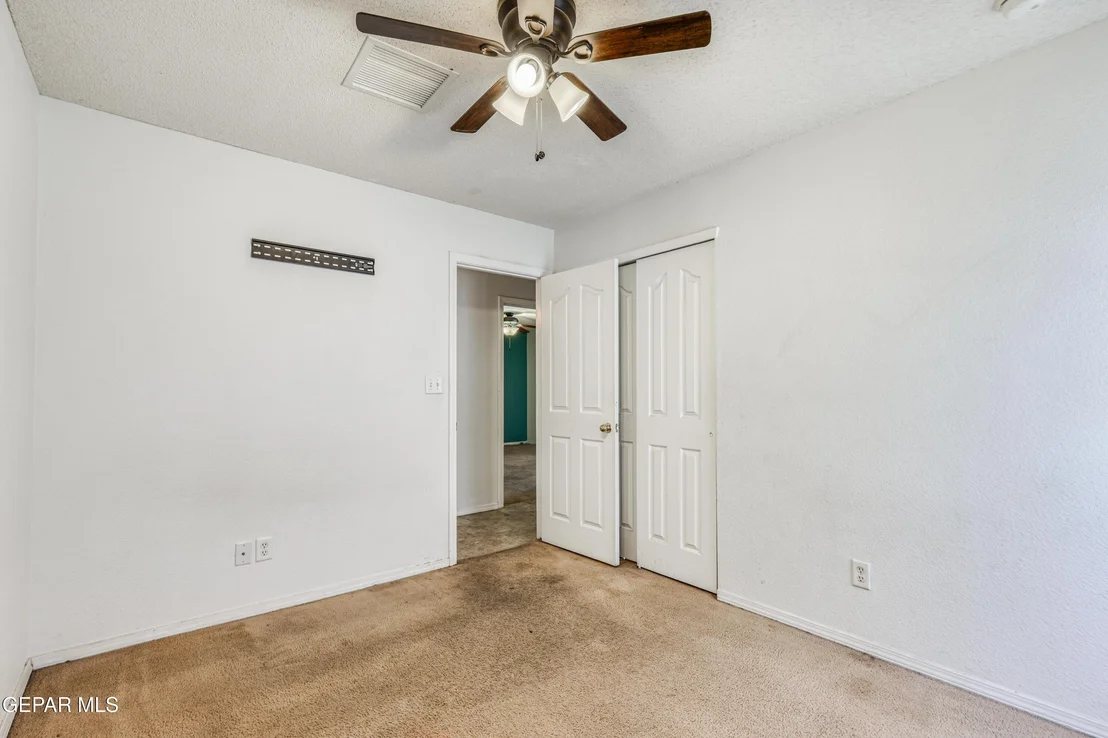 Photo of 12281 SUN BRIDGE Place