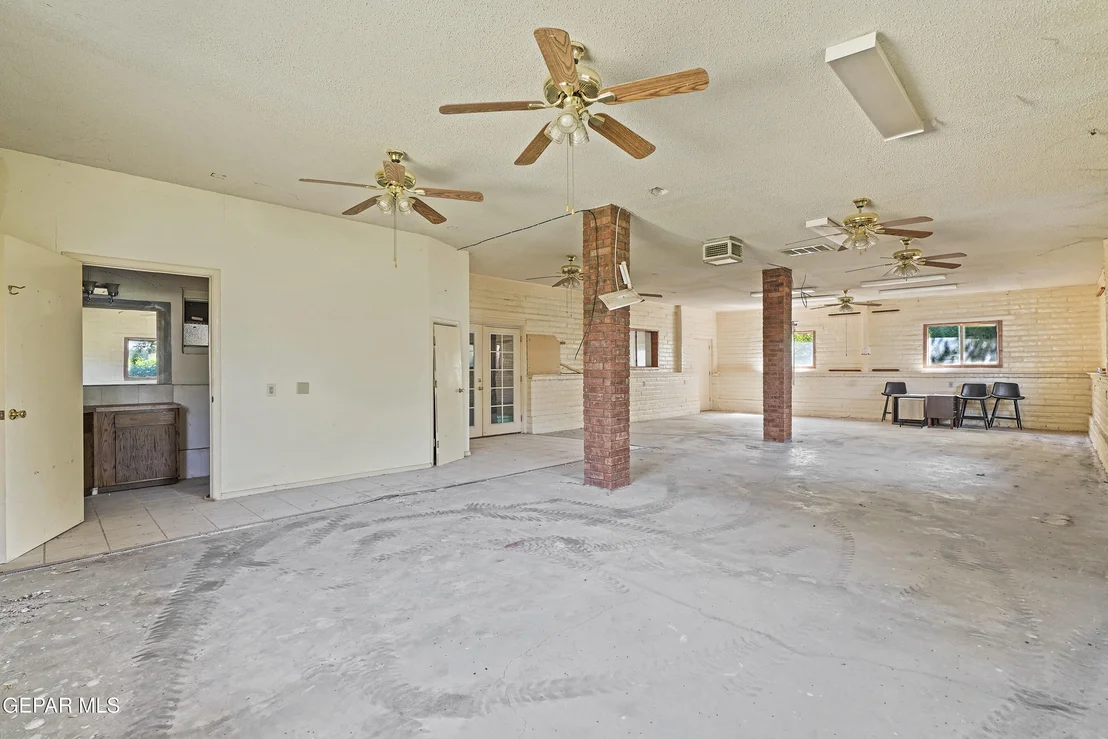Photo of 227 ROSEMONT Drive
