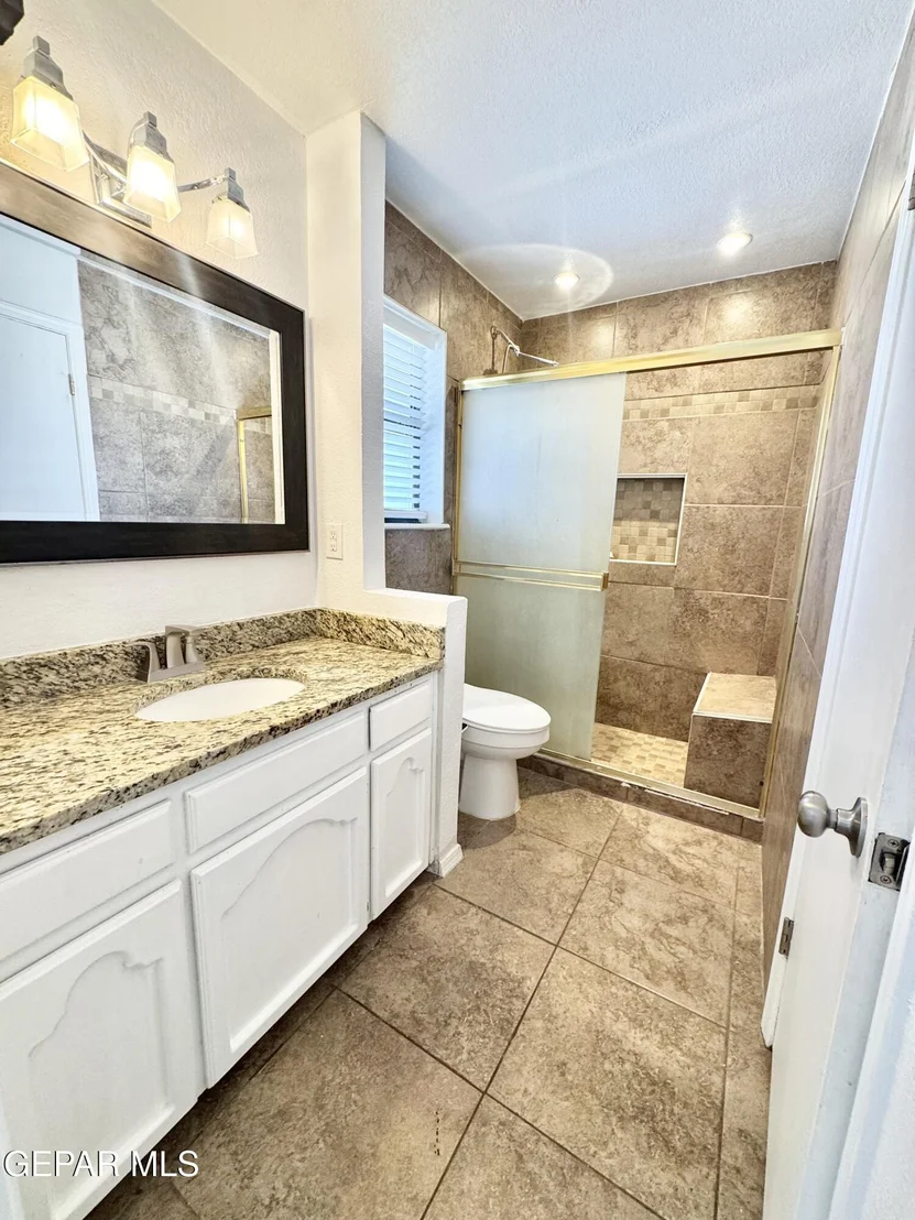 Photo of 11791 FRANCIS SCOBEE Drive