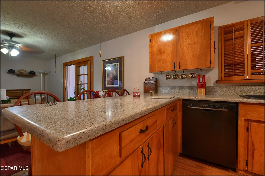 Photo of 3317 Dublin Road