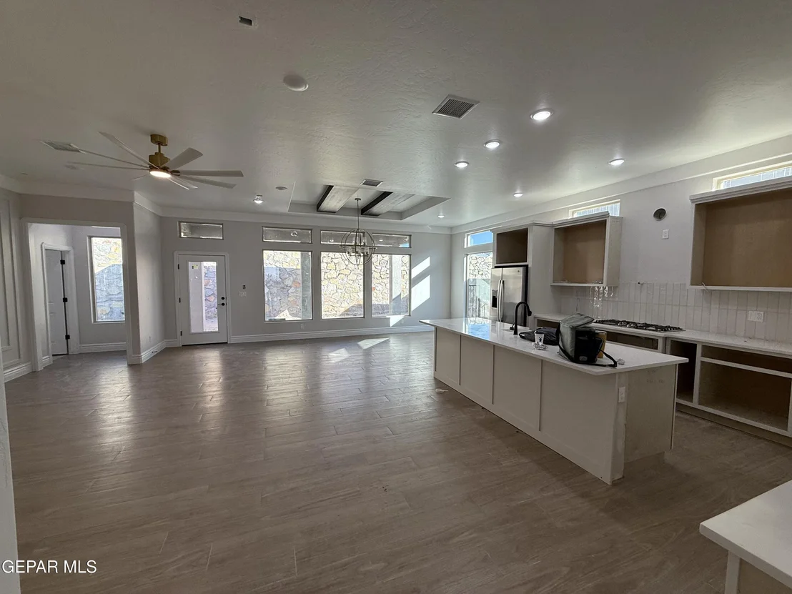 Photo of 13371 Jeff Winton Drive