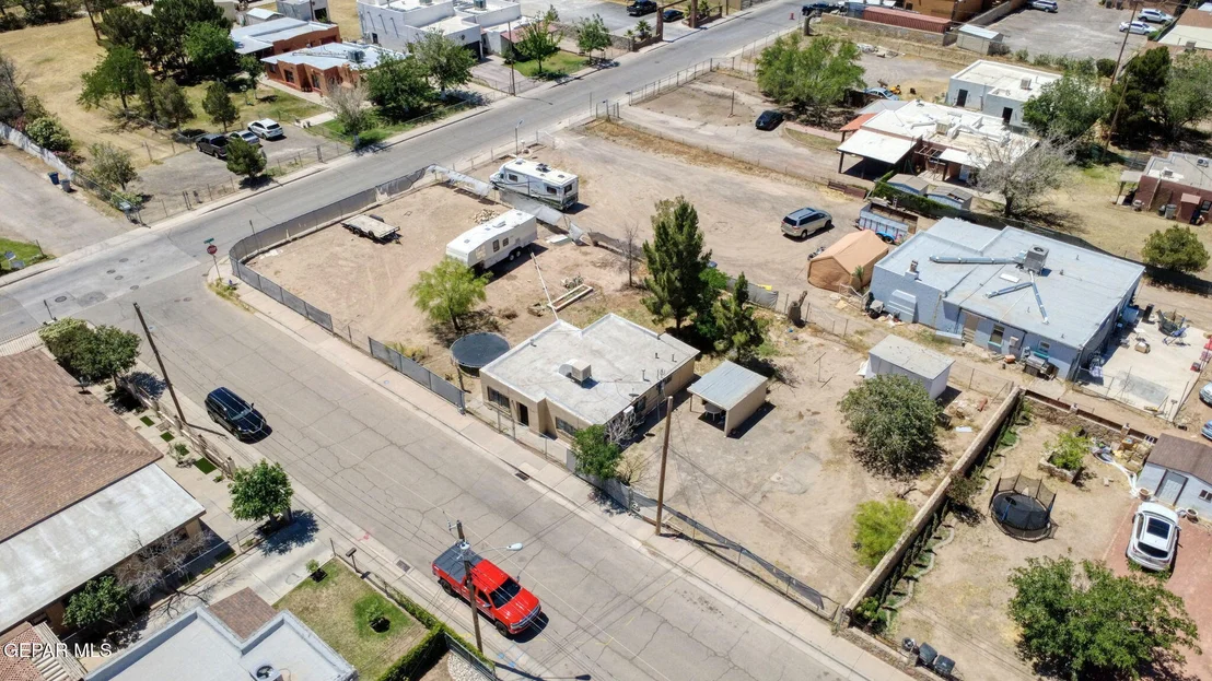 Photo of 7688 Garden Place