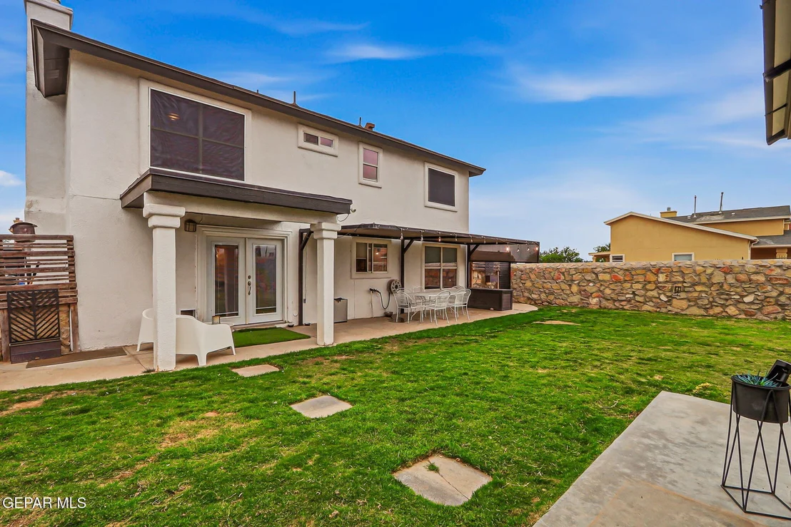 Photo of 12205 SAINT LUCIA Drive