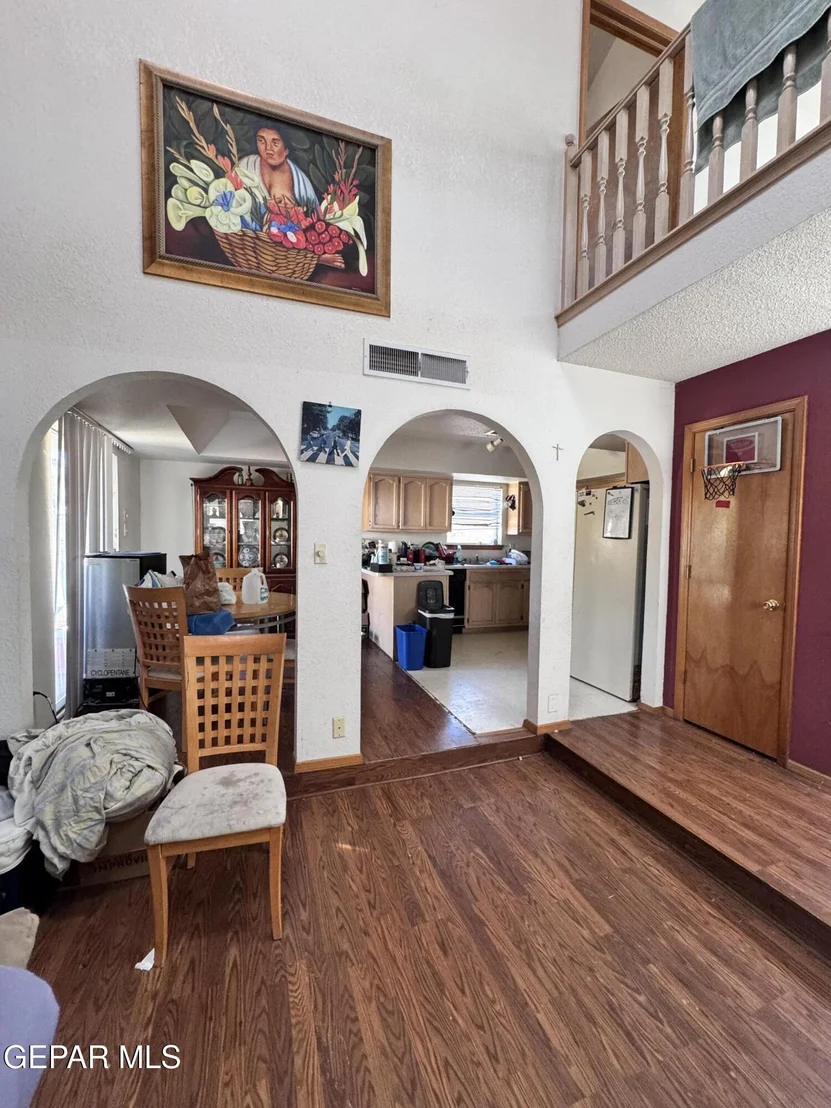 Photo of 7119 Oval Rock Drive