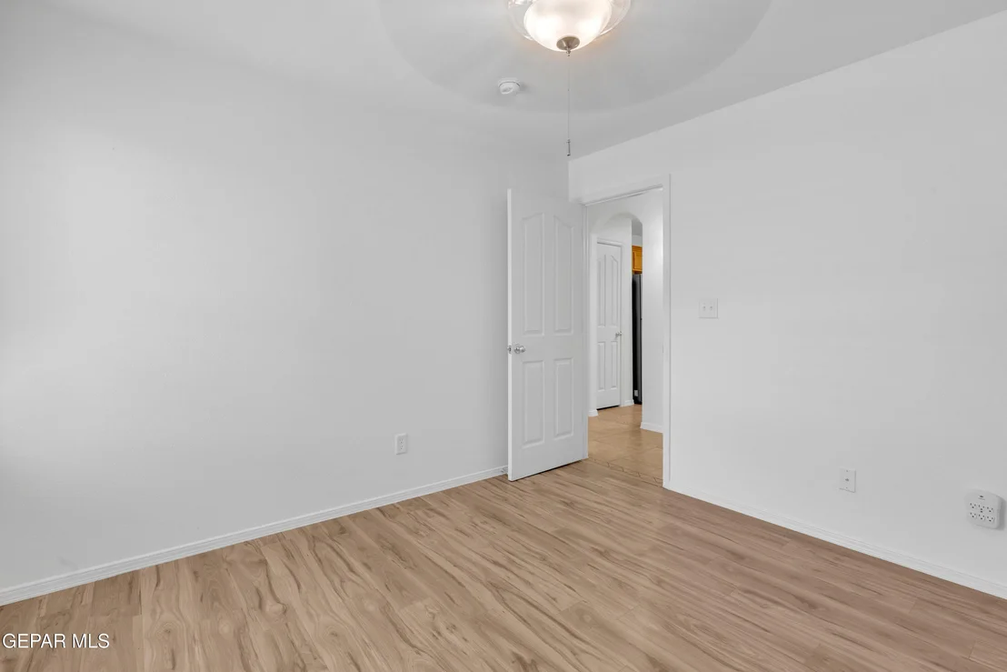 Photo of 6289 COSECHA LUNA Circle